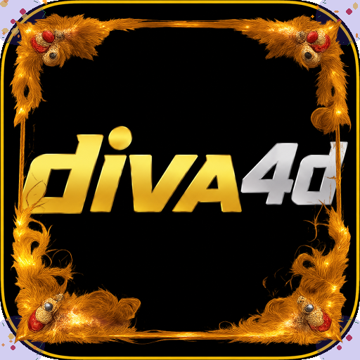 diva4d — galeri pratinjau Resmi APK
